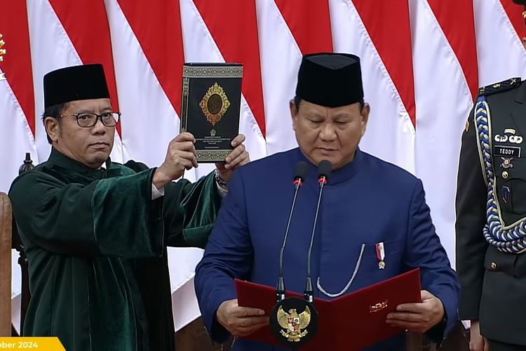 https://www.terlanjurbasah.net/