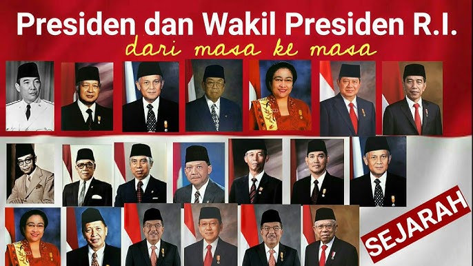 https://www.terlanjurbasah.net/